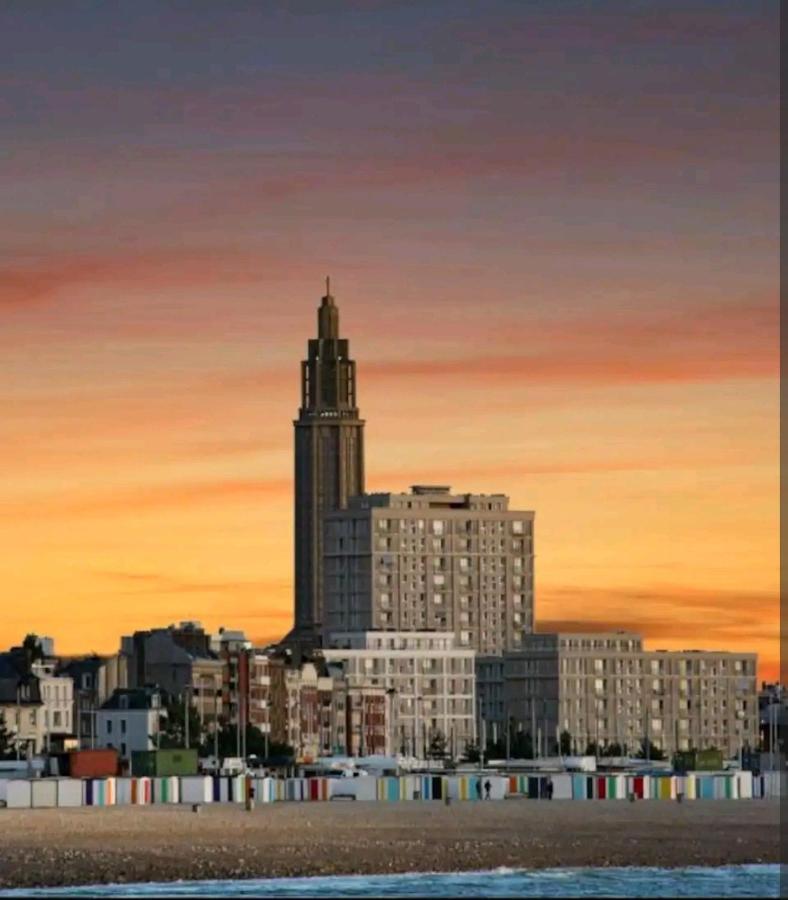 Studio Situe A 200m Du Port De Plaisance *