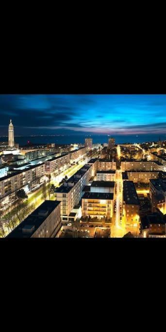 Studio Situe A 200m Du Port De Plaisance